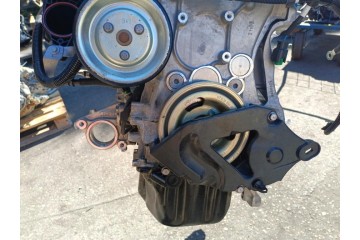 Motor de gasolina híbrido OPEL ASTRA L 1.6 THP 10FKBJ