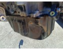 Motor de gasolina híbrido OPEL ASTRA L 1.6 THP 10FKBJ