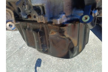 Motor de gasolina híbrido OPEL ASTRA L 1.6 THP 10FKBJ