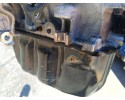 Motor de gasolina híbrido OPEL ASTRA L 1.6 THP 10FKBJ