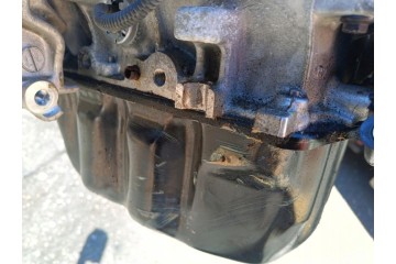 Motor de gasolina híbrido OPEL ASTRA L 1.6 THP 10FKBJ