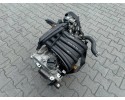 COMPLETE ENGINE 1 5 HR15 NISSAN TIDA 2012 Part manufacturer Nissan OE