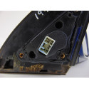 5 PIN RETROVISOR DERECHO DAEWOO NUBIRA WAGON 5 PIN RETROVISOR DERECHO DAEWOO NUBIRA WAGON