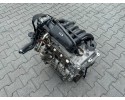 COMPLETE ENGINE 1 5 HR15 NISSAN TIDA 2012 Catalog number of the part HR15