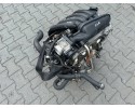 COMPLETE ENGINE 1 5 HR15 NISSAN TIDA 2012 Car type passenger cars