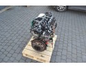 V40 XC40 V60 S80 COMPLETE ENGINE 2 0 D3 D5204T4