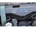 V40 XC40 V60 S80 COMPLETE ENGINE 2 0 D3 D5204T4 Packaging status no packaging