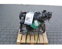 V40 XC40 V60 S80 COMPLETE ENGINE 2 0 D3 D5204T4 Car type passenger cars