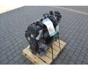 V40 XC40 V60 S80 COMPLETE ENGINE 2 0 D3 D5204T4 Engine type diesel