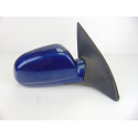 5 PIN RETROVISOR DERECHO DAEWOO NUBIRA WAGON 5 PIN RETROVISOR DERECHO DAEWOO NUBIRA WAGON
