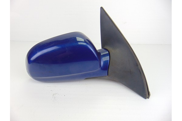 5 PIN RETROVISOR DERECHO DAEWOO NUBIRA WAGON