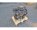 Motor Completo 2.0 D3 D5204T4 para Volvo V40, XC40, V60, S80