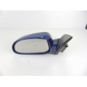 5 PIN RETROVISOR IZQUIERDO DAEWOO NUBIRA WAGON SE 2004 5 PIN 194500 DAEWOO - 1