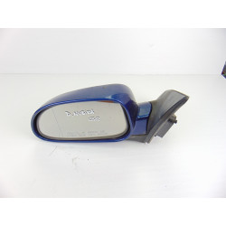 5 PIN RETROVISOR IZQUIERDO DAEWOO NUBIRA WAGON