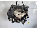 COMPLETE ENGINE 1 6 16V NFU PEUGEOT 206 CITROEN