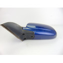5 PIN RETROVISOR IZQUIERDO DAEWOO NUBIRA WAGON SE 2004 5 PIN 194500 DAEWOO - 1
