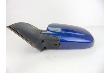 5 PIN RETROVISOR IZQUIERDO DAEWOO NUBIRA WAGON SE 2004 5 PIN 194500 DAEWOO - 1