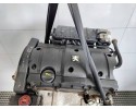 COMPLETE ENGINE 1 6 16V NFU PEUGEOT 206 CITROEN Catalog number of the part NFUAOP9355