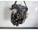 COMPLETE ENGINE 1 6 16V NFU PEUGEOT 206 CITROEN Car type passenger cars