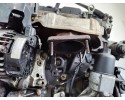 COMPLETE ENGINE 1 6 16V NFU PEUGEOT 206 CITROEN Engine type petrol