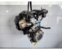 COMPLETE ENGINE 1 6 16V NFU PEUGEOT 206 CITROEN Catalog number of the original NFU