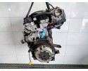 Motor Completo 1.6 16V NFU para Peugeot 206 y Citroën
