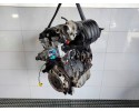 Motor Completo 1.6 16V NFU para Peugeot 206 y Citroën