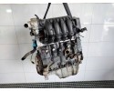 Motor Completo 1.6 16V NFU para Peugeot 206 y Citroën