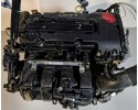 ENGINE Opel Astra Corsa D Meriva 1 4 A14XER A 14XER
