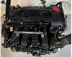 ENGINE Opel Astra Corsa D Meriva 1 4 A14XER A 14XER