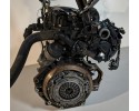 ENGINE Opel Astra Corsa D Meriva 1 4 A14XER A 14XER Catalog number of the part A14XER