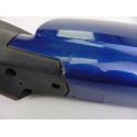 5 PIN RETROVISOR IZQUIERDO DAEWOO NUBIRA WAGON SE 2004 5 PIN 194500 DAEWOO - 2