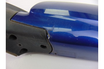 5 PIN RETROVISOR IZQUIERDO DAEWOO NUBIRA WAGON SE 2004 5 PIN 194500 DAEWOO - 2