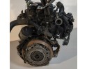 ENGINE Opel Astra Corsa D Meriva 1 4 A14XER A 14XER Part manufacturer Opel OE