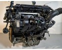 ENGINE Opel Astra Corsa D Meriva 1 4 A14XER A 14XER Car type passenger cars