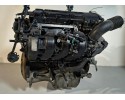 ENGINE Opel Astra Corsa D Meriva 1 4 A14XER A 14XER Engine type petrol