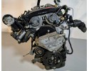 Motor Opel Astra Corsa D Meriva 1.4, A14XER A 14XER