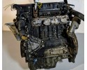 Motor Opel Astra Corsa D Meriva 1.4, A14XER A 14XER