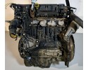 Motor Opel Astra Corsa D Meriva 1.4, A14XER A 14XER