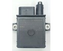 DRIVER GLOW PLUG MODULE BMW GSE102 M57 E60 E90 E83 E53 E65 E46