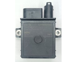 DRIVER GLOW PLUG MODULE BMW GSE102 M57 E60 E90 E83 E53 E65 E46