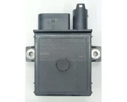 DRIVER GLOW PLUG MODULE BMW GSE102 M57 E60 E90 E83 E53 E65 E46