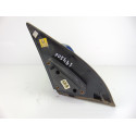 5 PIN RETROVISOR IZQUIERDO DAEWOO NUBIRA WAGON SE 2004 5 PIN 194500 DAEWOO - 3