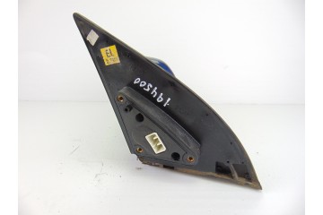 5 PIN RETROVISOR IZQUIERDO DAEWOO NUBIRA WAGON SE 2004 5 PIN 194500 DAEWOO - 3