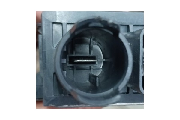 DRIVER GLOW PLUG MODULE BMW GSE102 M57 E60 E90 E83 E53 E65 E46 EAN GTIN 4014427074489