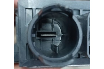 DRIVER GLOW PLUG MODULE BMW GSE102 M57 E60 E90 E83 E53 E65 E46 EAN GTIN 4014427074489