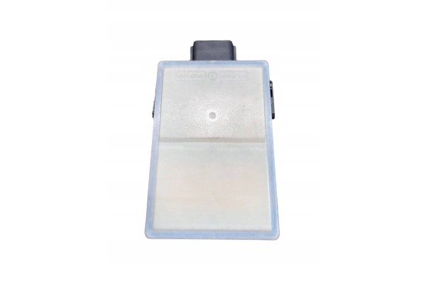 RANGE ROVER JAGUAR LANE ASSISTANT SIDE ASSIST L8B2 14F152 BN NEW Packaging status original