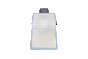 RANGE ROVER JAGUAR LANE ASSISTANT SIDE ASSIST L8B2 14F152 BN NEW Packaging status original