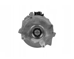 ALTERNATOR AUDI A6 A7 A8 Q7 Q8 S4 S6 S7 SQ5 Mild Hybrid Diesel