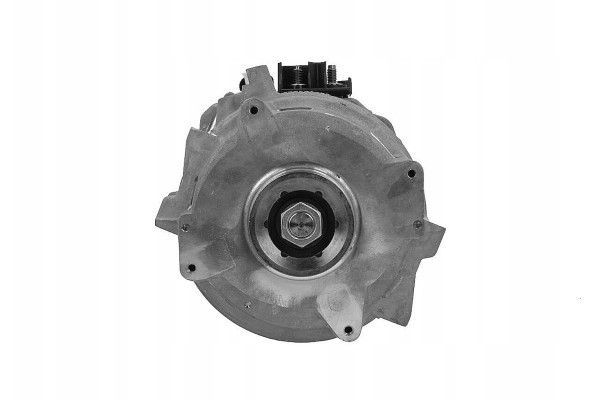 ALTERNATOR AUDI A6 A7 A8 Q7 Q8 S4 S6 S7 SQ5 Mild Hybrid Diesel